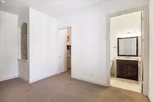 4706 Bellwood Springs Ln, Sugar Land, TX 77479 - Photo 13