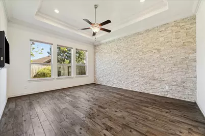 4706 Bellwood Springs Lane, Sugar Land, TX 77479 - Photo 21