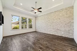 4706 Bellwood Springs Ln, Sugar Land, TX 77479 - Photo 21