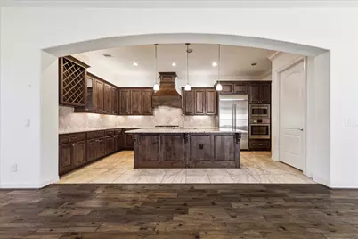 4706 Bellwood Springs Lane, Sugar Land, TX 77479 - Photo 9