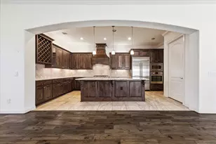 4706 Bellwood Springs Ln, Sugar Land, TX 77479 - Photo 9