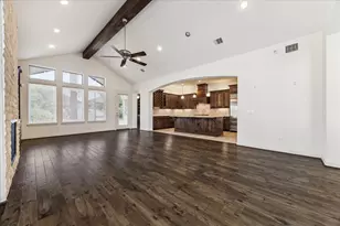 4706 Bellwood Springs Ln, Sugar Land, TX 77479 - Photo 7