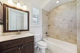 4706 Bellwood Springs Ln, Sugar Land, TX 77479 - Photo 17