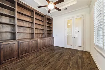 4706 Bellwood Springs Lane, Sugar Land, TX 77479 - Photo 5