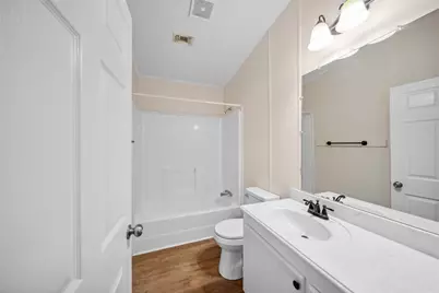 651 Cedar Point Drive, Livingston, TX 77351 - Photo 19