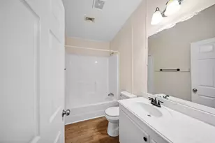 651 Cedar Point Dr, Livingston, TX 77351 - Photo 19