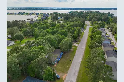 651 Cedar Point Drive, Livingston, TX 77351 - Photo 27