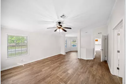 651 Cedar Point Drive, Livingston, TX 77351 - Photo 15