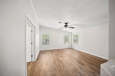 651 Cedar Point Drive, Livingston, TX 77351 - Photo 11