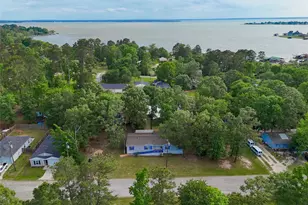 651 Cedar Point Dr, Livingston, TX 77351 - Photo 25