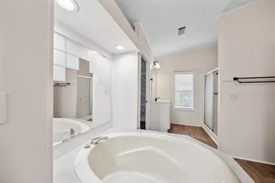 651 Cedar Point Drive, Livingston, TX 77351 - Photo 17