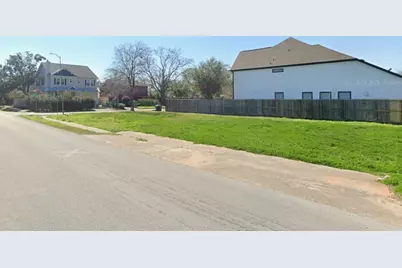 6318 Ferris Drive, Houston, TX 77081 - Photo 5