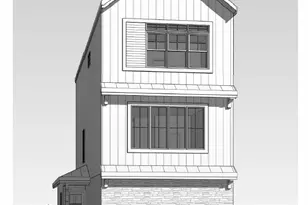 6318 Ferris Dr, Houston, TX 77081 - Photo 1