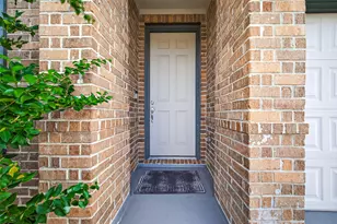 1916 Acklen Run Dr, Rosharon, TX 77583 - Photo 3