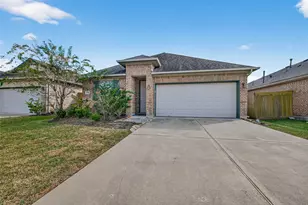 1916 Acklen Run Dr, Rosharon, TX 77583 - Photo 1