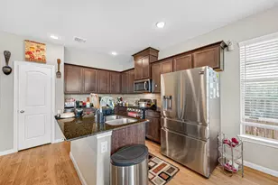 1916 Acklen Run Dr, Rosharon, TX 77583 - Photo 13