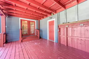 1419 S Durant St, Alvin, TX 77511 - Photo 29