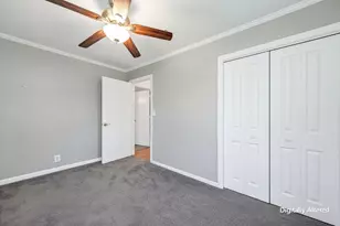 1419 S Durant St, Alvin, TX 77511 - Photo 21
