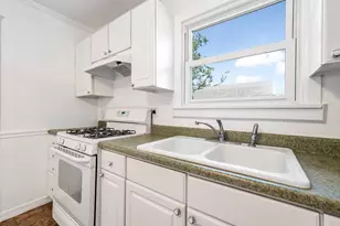 1419 S Durant St, Alvin, TX 77511 - Photo 25
