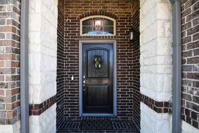 9415 Chase Hollow Lane, Cypress, TX 77433 - Photo 5