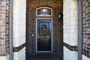 9415 Chase Hollow Ln, Cypress, TX 77433 - Photo 5