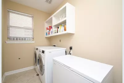 9415 Chase Hollow Lane, Cypress, TX 77433 - Photo 33