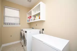 9415 Chase Hollow Ln, Cypress, TX 77433 - Photo 33