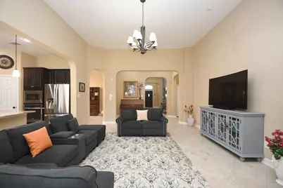 9415 Chase Hollow Lane, Cypress, TX 77433 - Photo 9