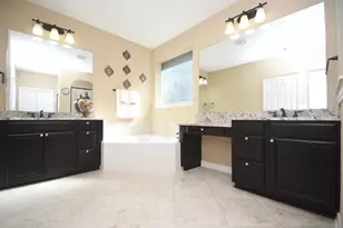 9415 Chase Hollow Ln, Cypress, TX 77433 - Photo 23