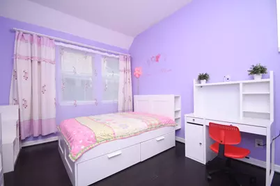 9415 Chase Hollow Lane, Cypress, TX 77433 - Photo 29