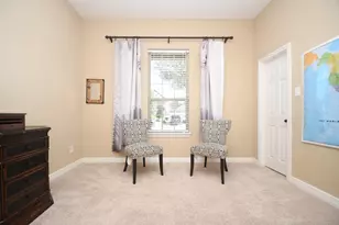 9415 Chase Hollow Ln, Cypress, TX 77433 - Photo 31