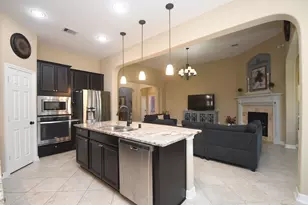 9415 Chase Hollow Ln, Cypress, TX 77433 - Photo 15