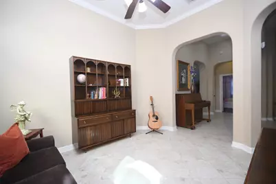 9415 Chase Hollow Lane, Cypress, TX 77433 - Photo 19