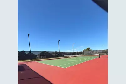 9415 Chase Hollow Lane, Cypress, TX 77433 - Photo 43