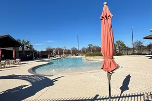 9415 Chase Hollow Ln, Cypress, TX 77433 - Photo 41