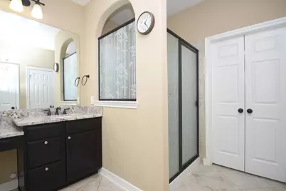 9415 Chase Hollow Lane, Cypress, TX 77433 - Photo 25