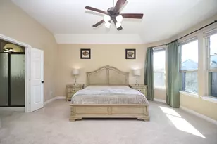 9415 Chase Hollow Ln, Cypress, TX 77433 - Photo 21