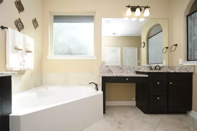 9415 Chase Hollow Lane, Cypress, TX 77433 - Photo 27