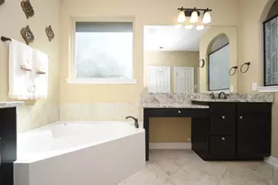 9415 Chase Hollow Ln, Cypress, TX 77433 - Photo 27