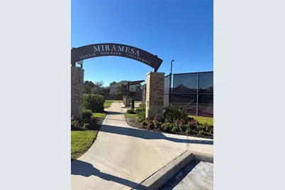 9415 Chase Hollow Lane, Cypress, TX 77433 - Photo 43