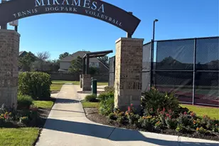 9415 Chase Hollow Ln, Cypress, TX 77433 - Photo 43