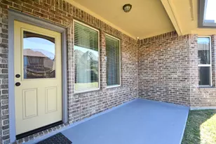 9415 Chase Hollow Ln, Cypress, TX 77433 - Photo 37