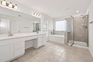 28407 Bobcat Bayou Dr, Katy, TX 77494 - Photo 35