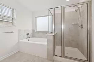 28407 Bobcat Bayou Dr, Katy, TX 77494 - Photo 27