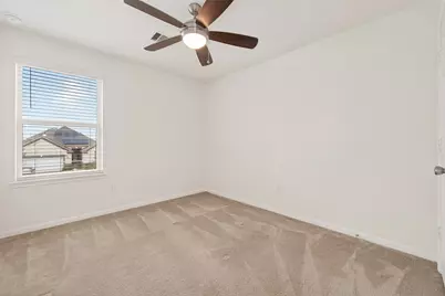 28407 Bobcat Bayou Drive, Katy, TX 77494 - Photo 25