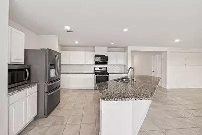 28407 Bobcat Bayou Drive, Katy, TX 77494 - Photo 7