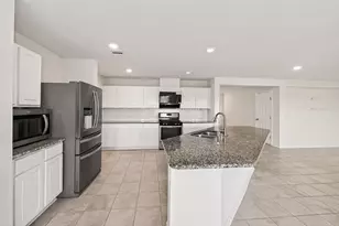 28407 Bobcat Bayou Dr, Katy, TX 77494 - Photo 7