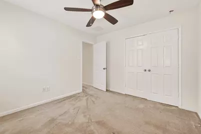 28407 Bobcat Bayou Drive, Katy, TX 77494 - Photo 33