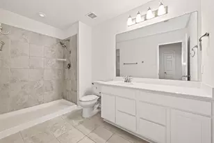 28407 Bobcat Bayou Dr, Katy, TX 77494 - Photo 31