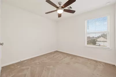 28407 Bobcat Bayou Drive, Katy, TX 77494 - Photo 29